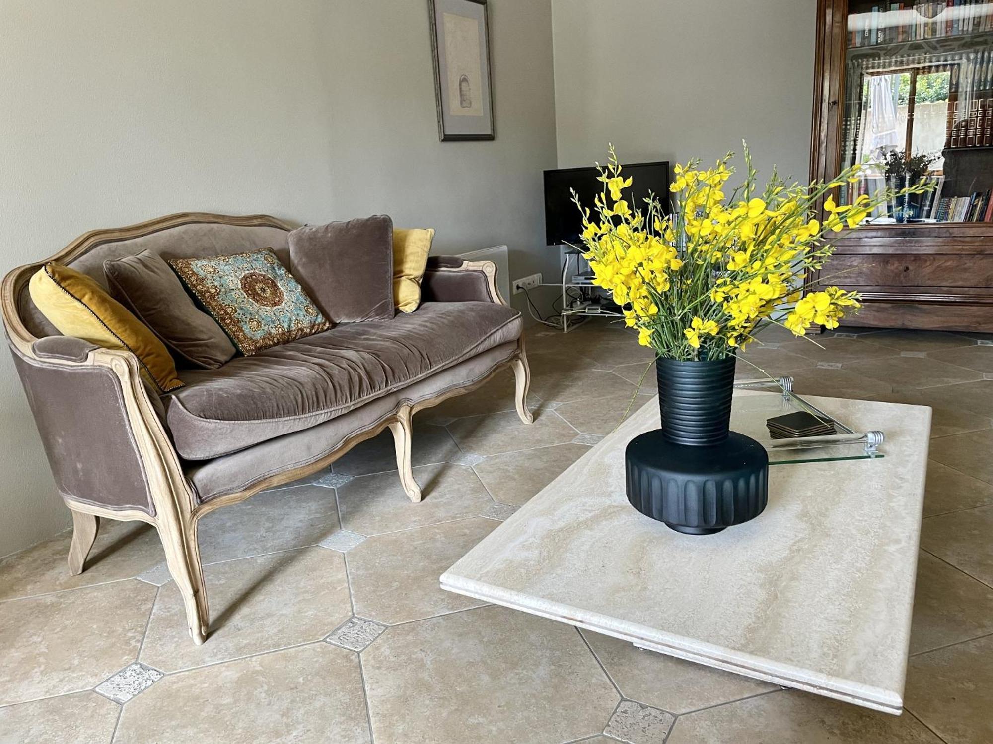 Le Domaine De La Tuilerie - Gite De Charme En Bord De Riviere Avec Piscine Servies-en-Val Room photo